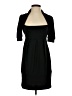 Epilogue Black Cocktail Dress Size S - photo 1