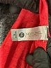 Next Level Apparel Red Tank Top Size S - photo 7