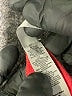 Next Level Apparel Red Tank Top Size S - photo 8