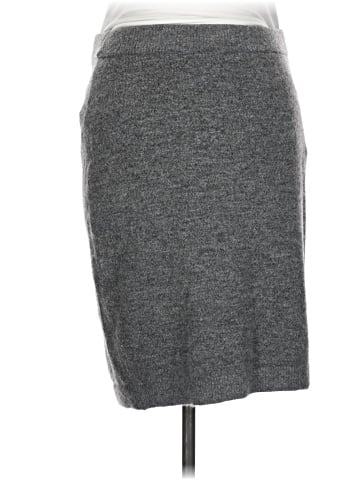 H&M Mama Casual Skirt (view 2)