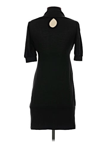 Epilogue Cocktail Dress (view 2)