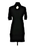 Epilogue Black Cocktail Dress Size S - photo 2
