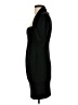 Epilogue Black Cocktail Dress Size S - photo 5