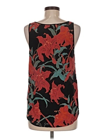 French Connection Sleeveless Top (view 2)