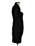 Epilogue Black Cocktail Dress Size S - photo 4