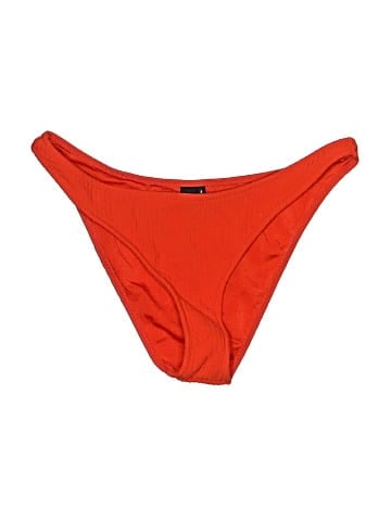 Triangl Swimsuit Bottoms (view 1)