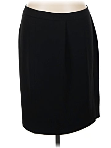 J.Crew Formal Skirt (view 1)