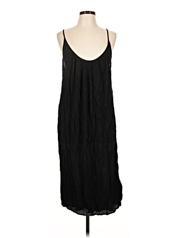 H&M L.O.G.G. Casual Dress (view 1)