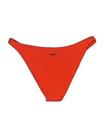 Triangl Swimsuit Bottoms (view 2)