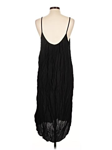 H&M L.O.G.G. Casual Dress (view 2)