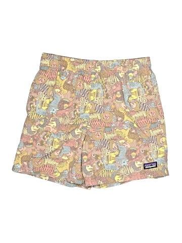 Patagonia Shorts (view 1)