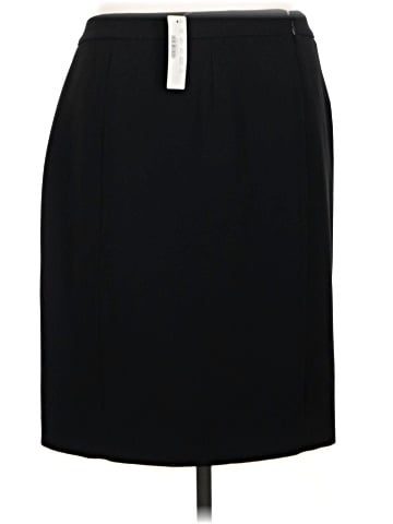 J.Crew Formal Skirt (view 2)