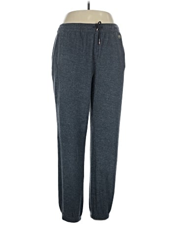 Wilson Casual Pants (view 1)