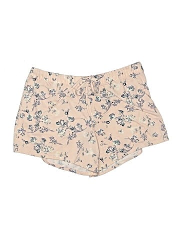 Lucky Brand Shorts (view 1)