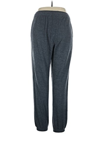Wilson Casual Pants (view 2)