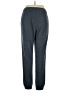 Wilson Chevron-herringbone Blue Casual Pants Size XL - photo 2