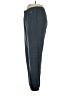 Wilson Chevron-herringbone Blue Casual Pants Size XL - photo 5