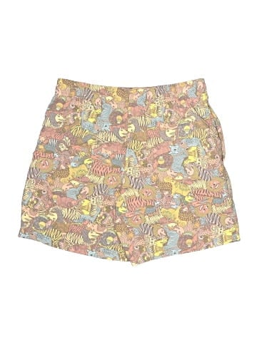 Patagonia Shorts (view 2)