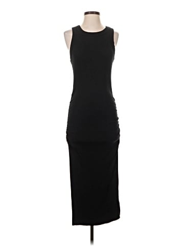 Michael Stars Cocktail Dress (view 1)