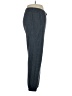 Wilson Chevron-herringbone Blue Casual Pants Size XL - photo 4