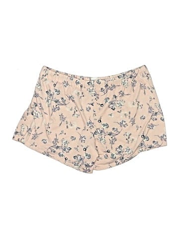 Lucky Brand Shorts (view 2)