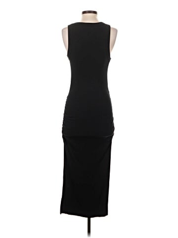 Michael Stars Cocktail Dress (view 2)