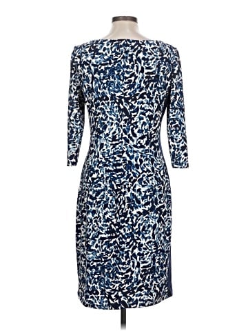 Lauren by Ralph Lauren Casual Dress (view 2)