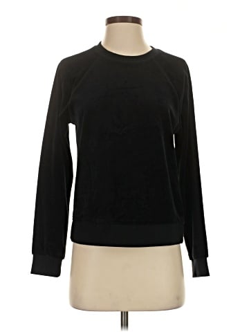 Banana Republic Factory Store Pullover Sweater (view 1)