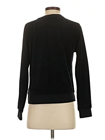 Banana Republic Factory Store Pullover Sweater (view 2)