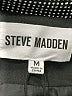 Steve Madden Chevron-herringbone Gray Blazer Size M - photo 6