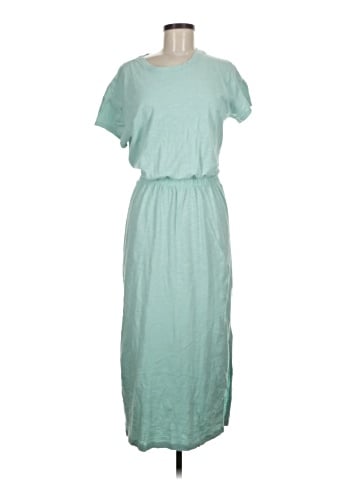 Old Navy Casual Dress (view 1)