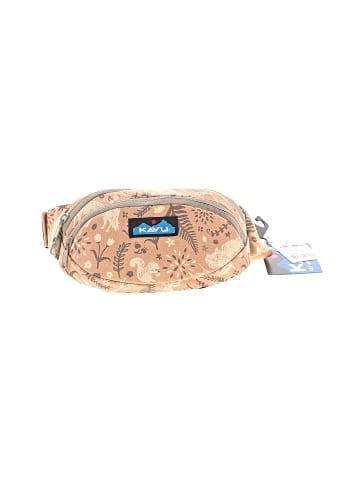Kavu Belt Bag