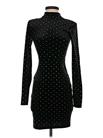 H&M Cocktail Dress (view 1)