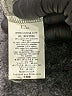 Clu Green Long Sleeve Top Size S - photo 8