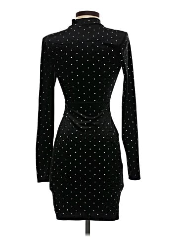 H&M Cocktail Dress (view 2)