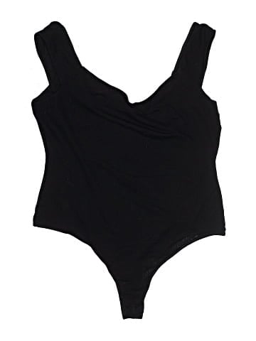 ASTR The Label Bodysuit (view 1)
