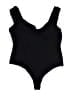 ASTR The Label Black Bodysuit Size L - photo 1