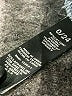BCBGeneration Blue Jeans Size 0 - photo 8