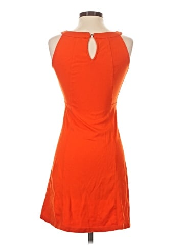 New York & Company Casual Dress (view 2)