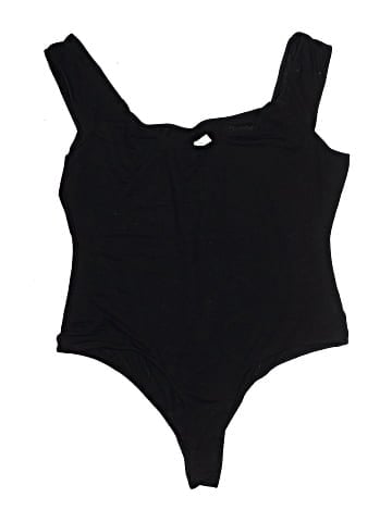 ASTR The Label Bodysuit (view 2)