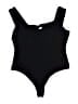 ASTR The Label Black Bodysuit Size L - photo 2