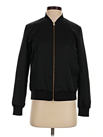 Everlane Track Jacket (view 1)