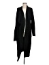 Westbound Black Cardigan One size (estimated) - photo 1