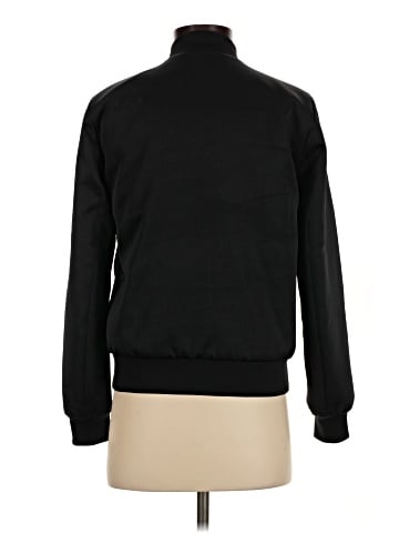 Everlane Track Jacket (view 2)