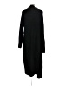 Westbound Black Cardigan One size (estimated) - photo 2