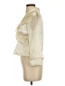 Cachet Ivory 3/4 Sleeve Blouse Size 4 - photo 5
