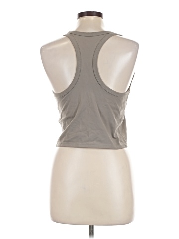 Jockey Sleeveless T-Shirt (view 2)