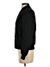 Everlane 100% Polyester Black Track Jacket Size XS - photo 5
