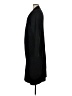 Westbound Black Cardigan One size (estimated) - photo 5