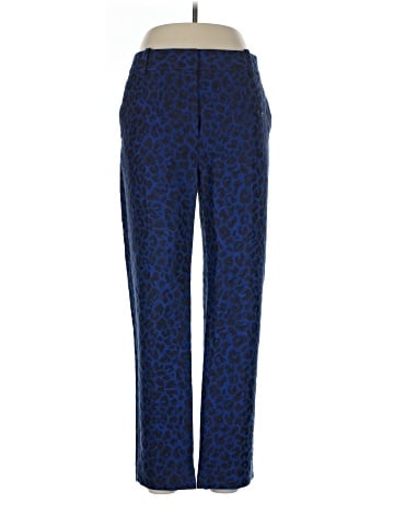 3.1 Phillip Lim Casual Pants (view 1)